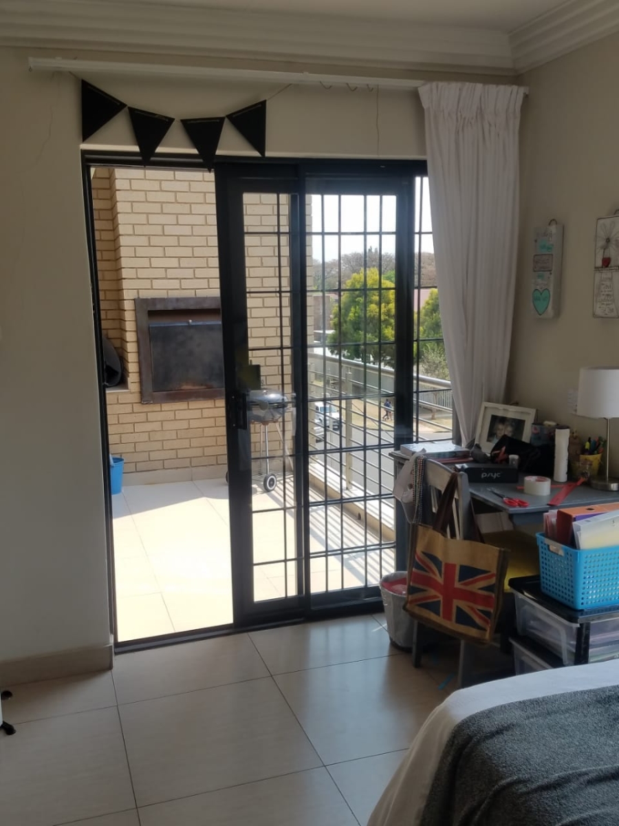 2 Bedroom Property for Sale in Die Bult North West